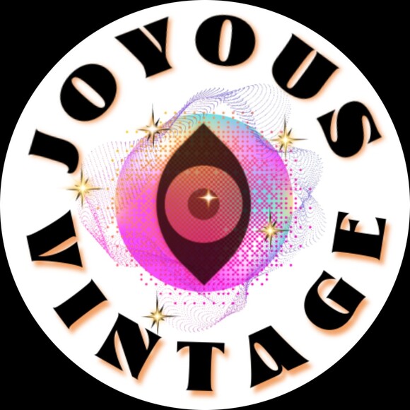 joyous_vintage